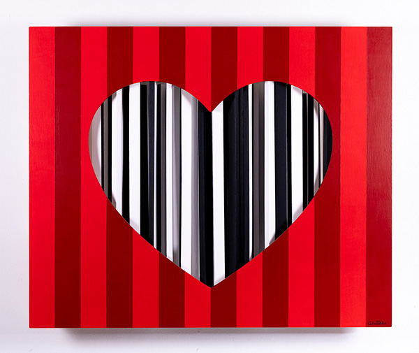 CanYouBuyLove