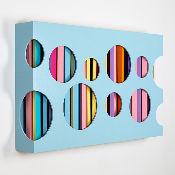 CircularWindows