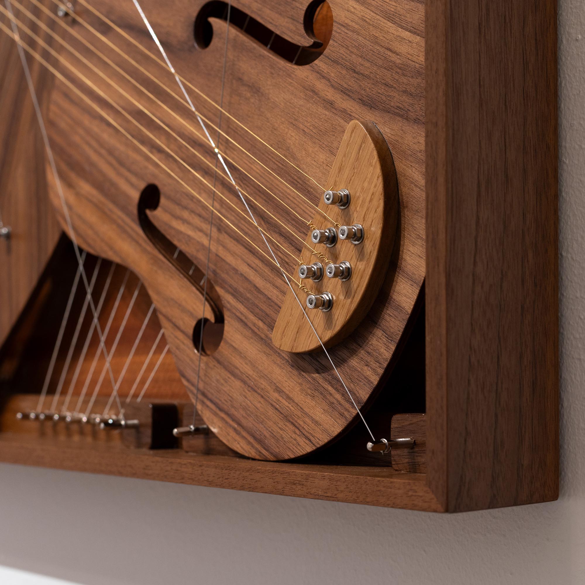 Music Composition 1