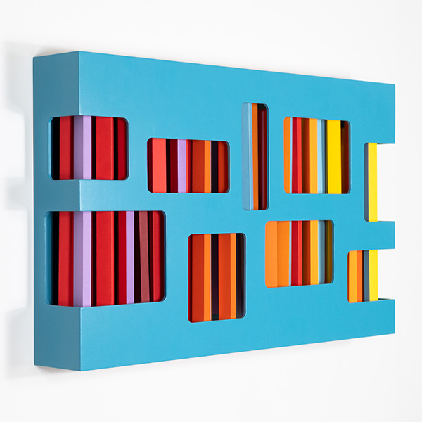 RectangularWindows