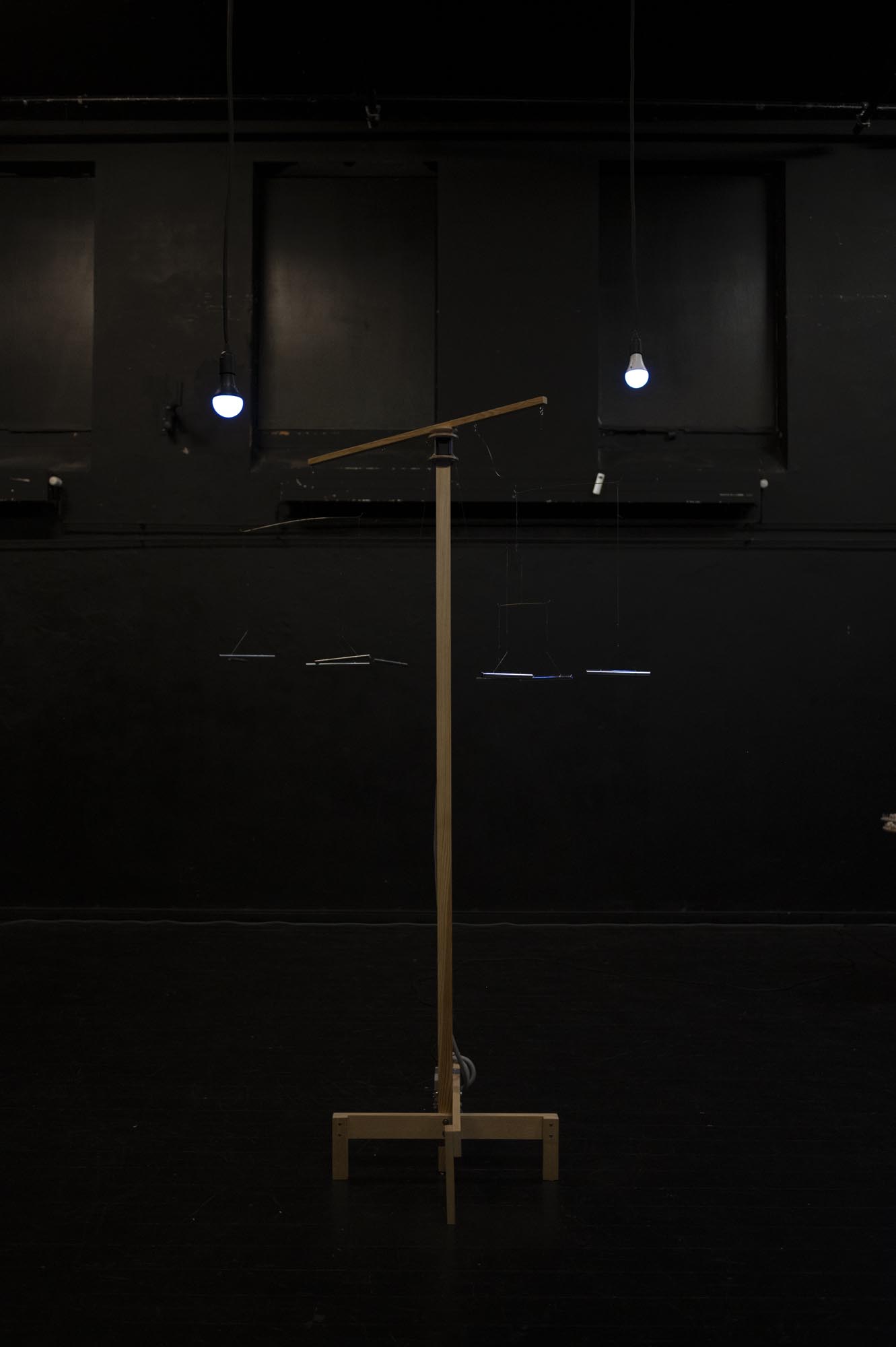 Healing Frequencies Mobile