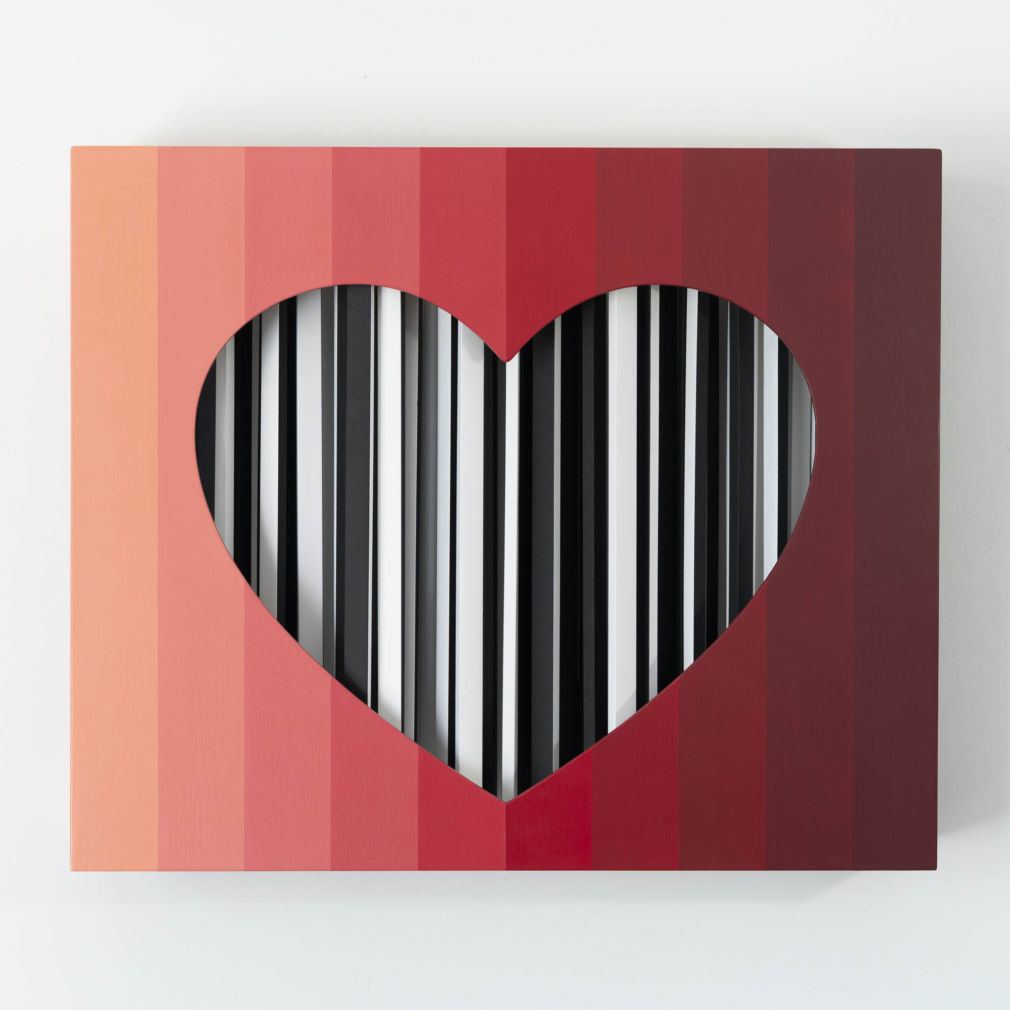 Can you buy love? II