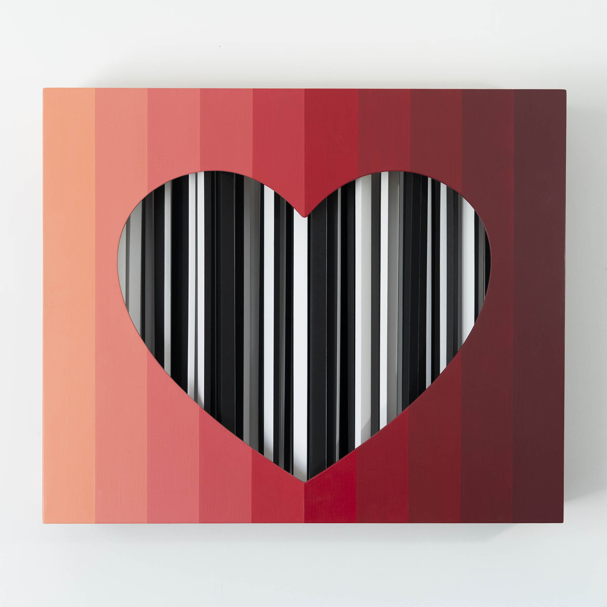 Can you buy love? II