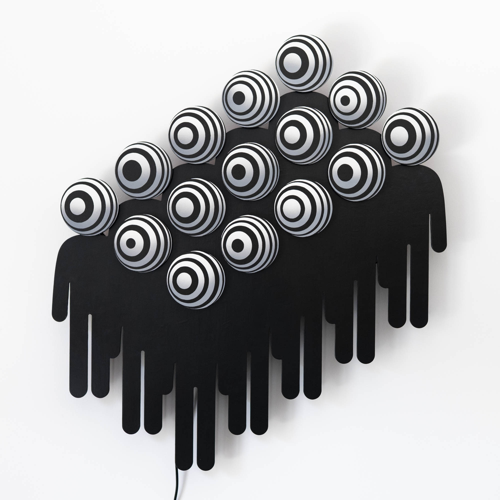 Array