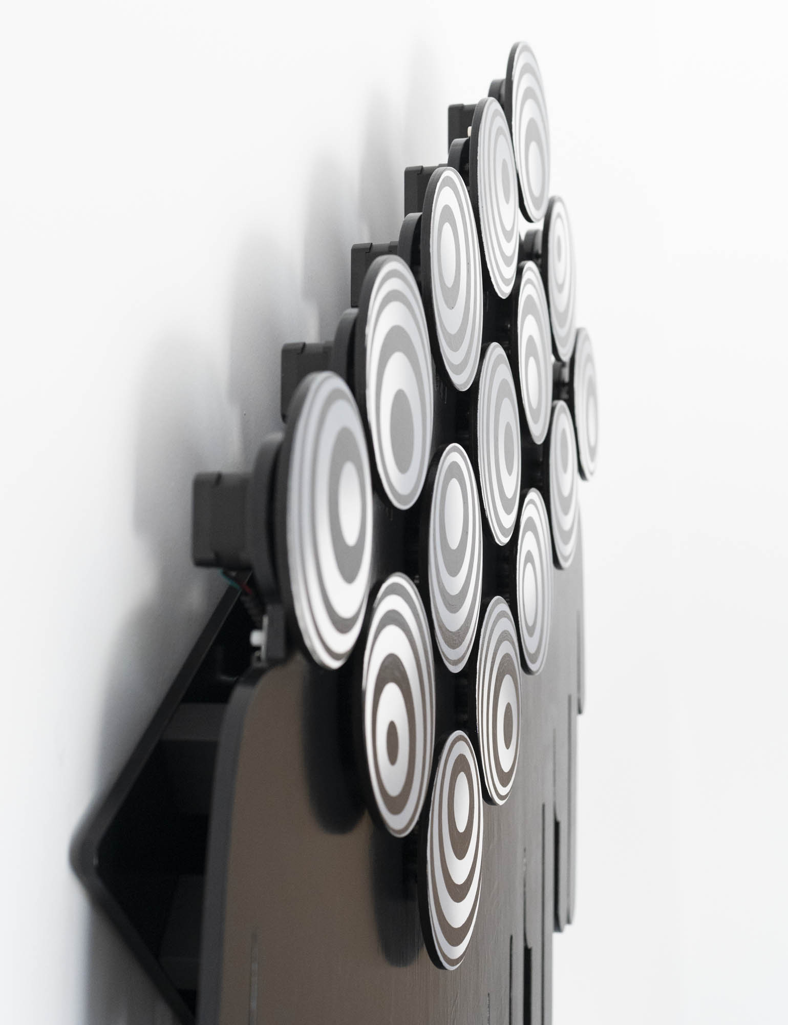 Array