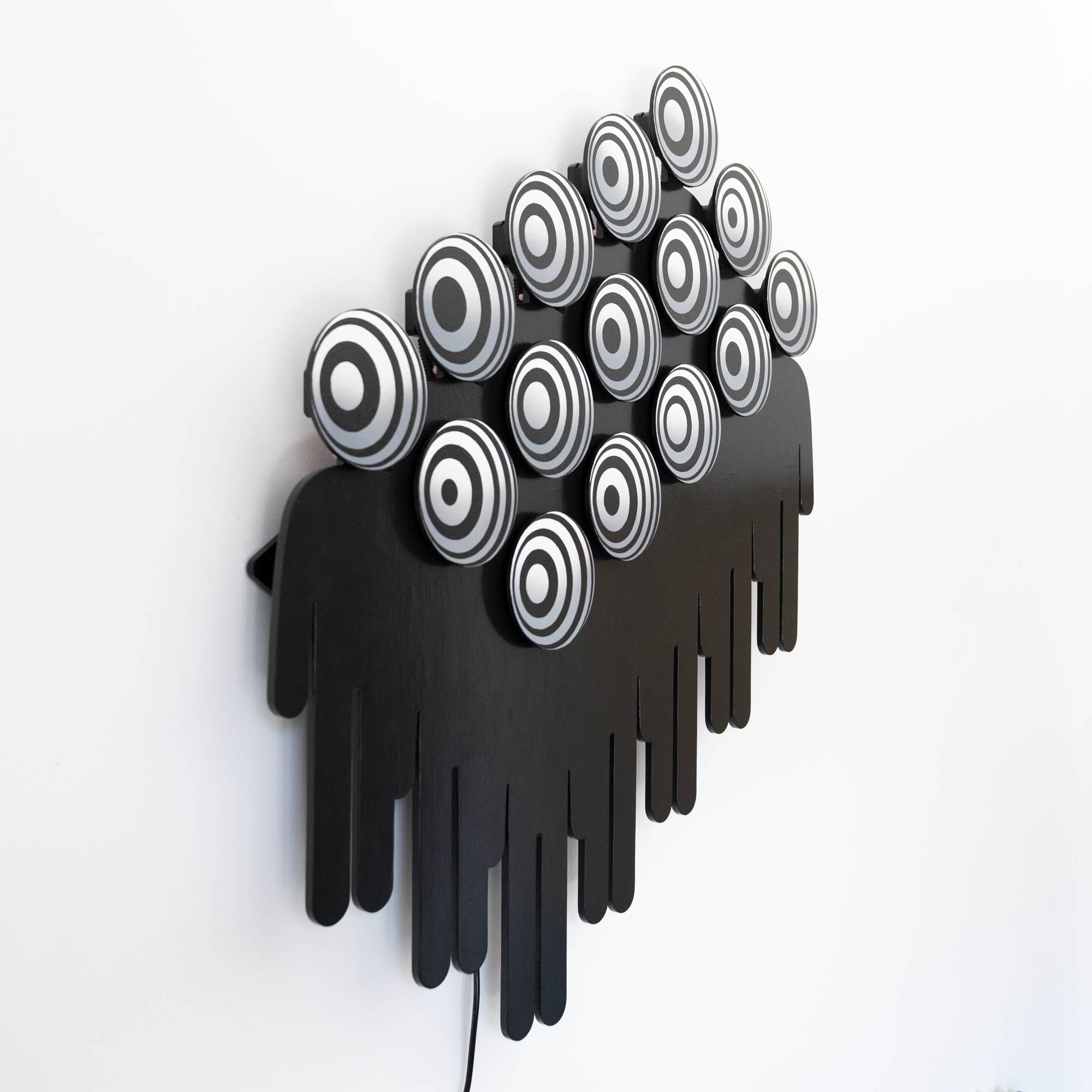 Array